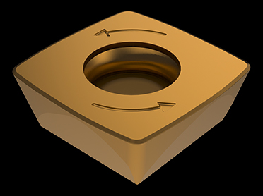 tile image