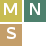 Materialanwendung