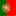 Flag Portugal, contacts of Pokolm Partner worldwide.