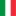Flag Italy, contacts of Pokolm Partner worldwide.