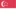 Flag Singapore, contacts of Pokolm Partner worldwide.