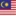 Flag Malaysia, contacts of Pokolm Partner worldwide.