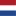Flag Netherlands, contacts of Pokolm Partner worldwide.