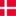 Flag Denmark, contacts of Pokolm Partner worldwide.