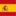 Flag Spain, contacts of Pokolm Partner worldwide