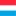 Flag Luxembourg, contacts of Pokolm Partner worldwide.