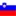 Flag Slovenia, contacts of Pokolm Partner worldwide
