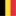 Flag Belgium, contacts of Pokolm Partner worldwide.