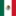 Flag Mexico, contacts of Pokolm Partner worldwide.