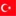 Flag Turkey, contacts of Pokolm Partner worldwide.