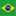 Brazil flag, contacts of Pokolm Partner worldwide.