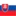 Flag Slovakia, contacts of Pokolm Partner worldwide