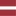 Flag Latvia, contacts of Pokolm Partner worldwide.