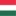 Flag Hungary, contacts of Pokolm Partner worldwide.