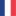 Flag France, contacts of Pokolm Partner worldwide.