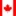 Flag Canada, contacts of Pokolm Partner worldwide.