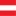 Flag Austria, contacts of Pokolm Partner worldwide.