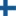 Flag Finland, contacts of Pokolm Partner worldwide.