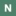 N - non-ferrous metals and non-metals, which material can be easily machined with the milling cutter.