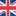 Flag United Kingdom, contacts of Pokolm Partner worldwide.
