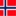 Flag Norway, contacts of Pokolm Partner worldwide.