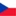 Flag Czech Republic, contacts of Pokolm Partner worldwide.