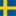 Flag Sweden, contacts of Pokolm Partner worldwide.