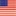 Flag United States of America (USA), contacts of Pokolm Partner worldwide.