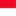 Flag Indonesia, contacts of Pokolm Partner worldwide.