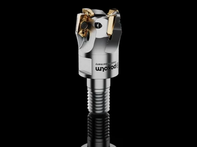Slotworx are premiumtools from Pokolm.