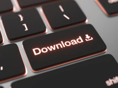 Auf der Download-Seite von Pokolm, kann man wichtige PDF direkt und ganz einfach Downloaden. Unteranderem die Kataloge oder Zerspanungsprotokolle.