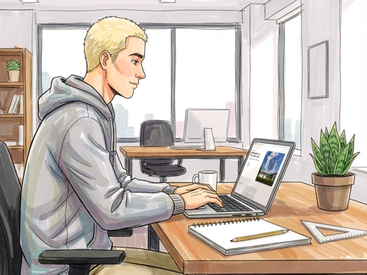 Bewerben Sie sich für eine Ausbildung zum technischen Produktdesigner / technische Produktdesignerin bei Pokolm.