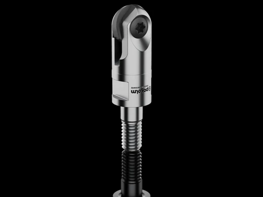 Uniworx sind Premiumtools von Pokolm.