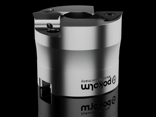 Mirroworx sind premiumtools von Pokolm.