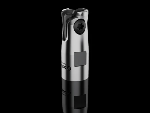 Uniworx Plus sind Premiumtools von Pokolm.