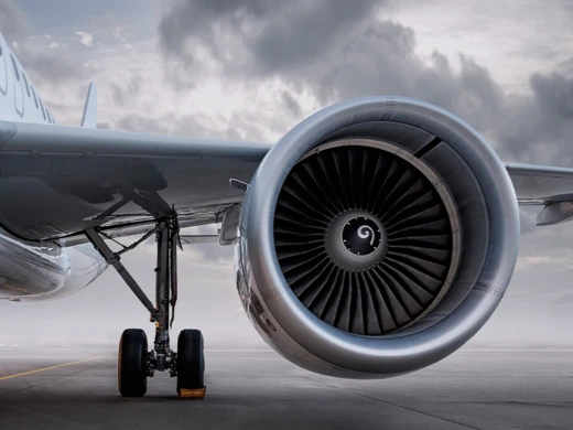 Pokolm Premiumtools branch is Aerospace.