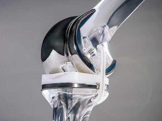 Pokolm Premiumtools branch is medical technology.