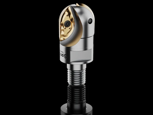 Wavexorx sind Premiumtools von Pokolm.