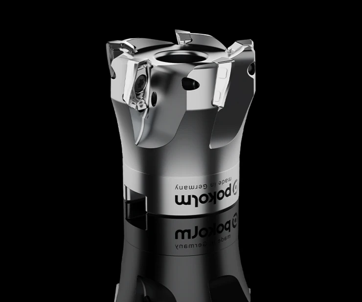 Slotworx are premiumtools from Pokolm.