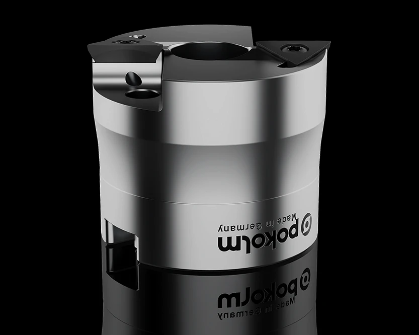 Mirroworx sind premiumtools von Pokolm.