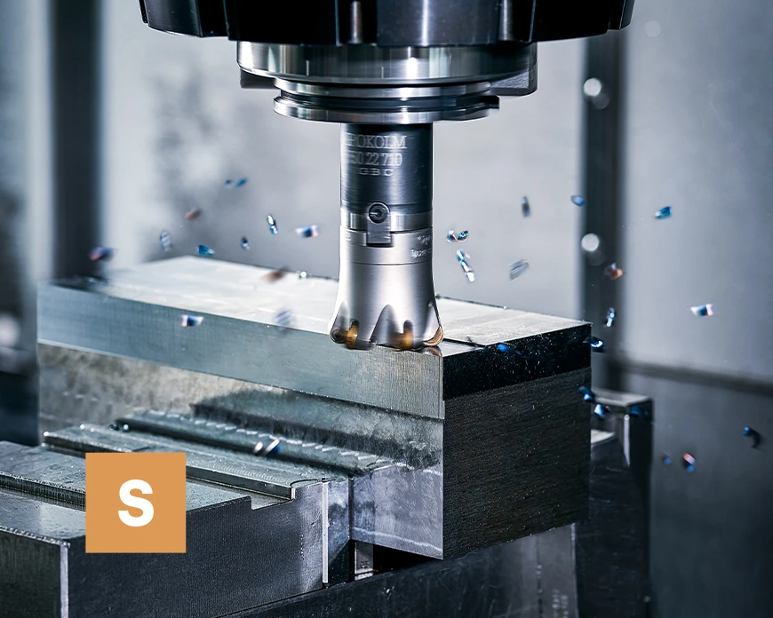 Spinworx processes high-temperature alloys