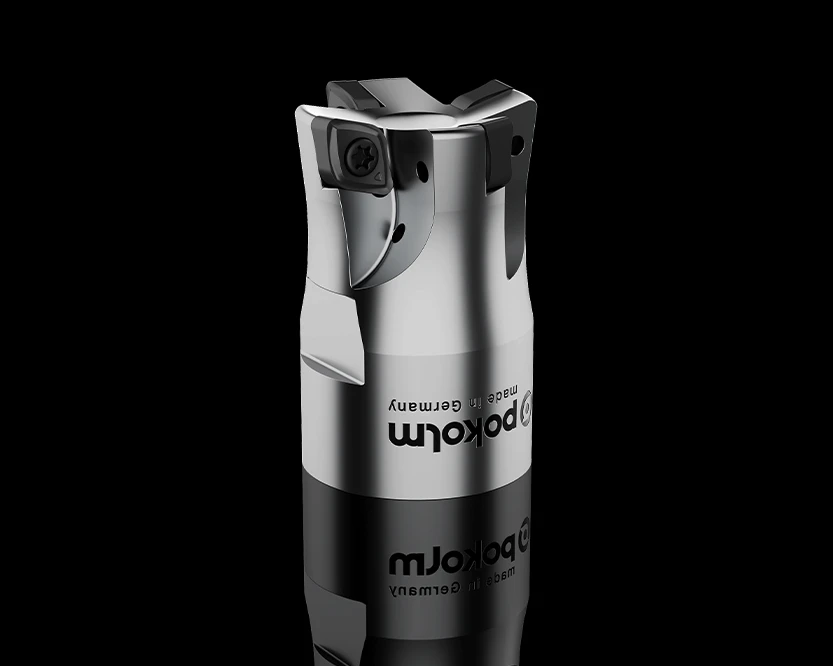 Finworx are premiumtools from Pokolm.