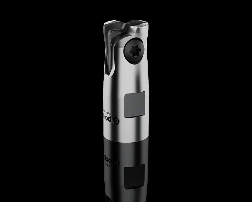 Uniworx Plus sind Premiumtools von Pokolm.