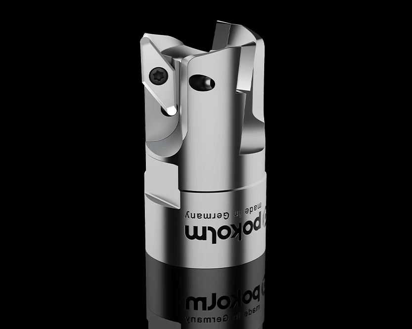 Vworx, VDGT sind premiumtools von Pokolm.