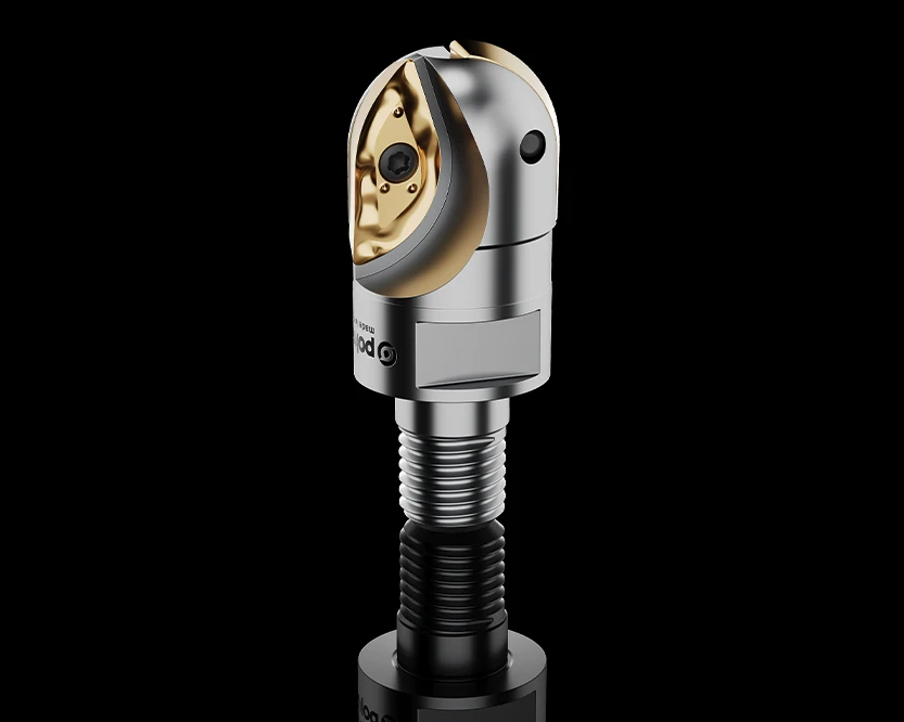 Wavexorx sind Premiumtools von Pokolm.